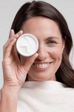 Anti-Rimpel Nachtcrème Cellular Filler Nivea (50 ml) - Image 4