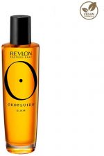 Orofluido - Elixir - 100ml - Image 3