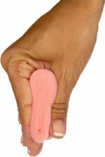 CONFORT 365 | Comfort 365 - Vaginal Sponge - Image 4