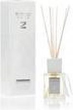 Millefiori Zona Geurstokjes 250 ml - Keemun - Image 3