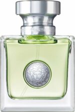 Versace Versense 50 ml Eau de Toilette - Damesparfum - Image 3