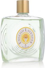 Herenparfum English Lavender Atkinsons EDT (150 ml) - Image 2