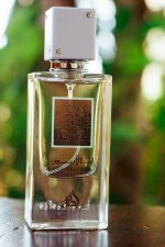 Damesparfum The Woods Collection Secret Source (100 ml) - Image 3
