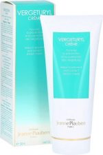 Jeanne Piaubert   Firming Anti stretch Marks Vergetur Jeanne Piaubert   Men   200 Ml - Image 2