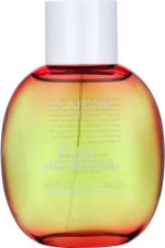 CLARINS - Eau De Soins - Eau Des Jardins - 100 ml - Bodymist - Image 4
