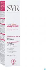 SVR Dagcrème Sensifine Anti-Rougeur Crème SPF 50+ - Image 3
