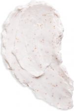 L'occitane Karite Exfoliante Corp 200ml - Image 2