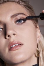 Max Factor False Lash Effect Mascara - Zwart - Image 4