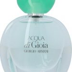 Giorgio Armani Acqua di Gioia 30ml Eau de Parfum - Damesparfum