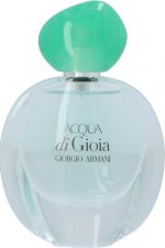 Giorgio Armani Acqua di Gioia 30ml Eau de Parfum - Damesparfum