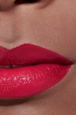 Chanel Rouge Coco Ultra Hydrating Lip Colour 3 5gr - Image 2