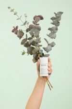 Caudalie Vinofresh - Vegan- Stick - Deodorant - zonder aluminiumzouten - zonder alcohol - Image 3