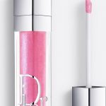 DIOR ADDICT LIP MAXIMIZER - 003 Holo Lavender - Vollermakende gloss - 6 ML - 24 uur zichtbaar effect -Deluxe - Gewild - Snel Uitverkocht - Rituals - Beste getest uit de consumentenbond