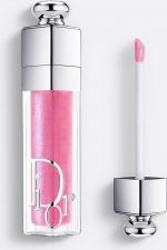 DIOR ADDICT LIP MAXIMIZER - 003 Holo Lavender - Vollermakende gloss - 6 ML - 24 uur zichtbaar effect -Deluxe - Gewild - Snel Uitverkocht - Rituals - Beste getest uit de consumentenbond