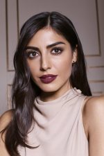 Lipfinity 24hrs - Long Lasting Lipstick 4.2 G - Image 4