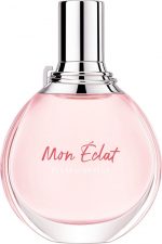 Lanvin Mon Eclat D'Arpege EDP W 100 ml - Image 2