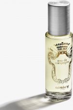 Eau De Campagne Eau De Toilette (edt) 100ml - Image 4