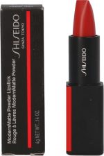 Lippenstift Modernmatte Powder Shiseido - Image 2
