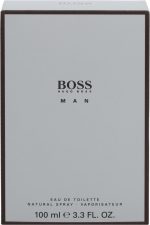 Hugo Boss Boss Orange Man 2021 EDT M 100 ml - Image 3