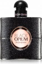 Yves Saint Laurent Opium Black 50 ml Eau de Parfum - Damesparfum - Image 3