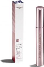 4d Mascara Wonder Perfect Mascara - Mascara 8 Ml - Image 2