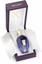 Xerjoff More Than Words - 100 ml - eau de parfum spray - unisexparfum - Image 3