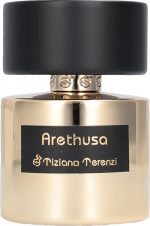 Tiziana Terenzi Arethusa Extrait de Parfum 100ml - Image 4
