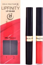 Max Factor LIPFINITY LIP COLOUR Gloss 2.30 ML - Image 4