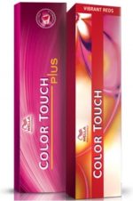 Wella Professionals Color Touch - Haarverf - 7/1 Rich Naturals - 60ml - Image 3