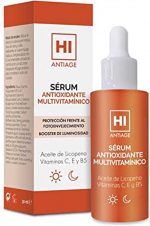 Antioxidant Serum Hi Antiage Redumodel (30 ml) - Image 3