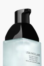 Chanel LEau Micellaire Micellar Cleansing Water 150ml - Image 3