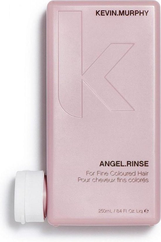 550x828-123 Kevin Murphy Angel.Rinse 250 ml - Image 1