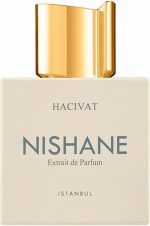Nishane Hacivat Extrait de Parfum 50ml - Image 3