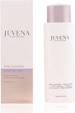 Juvena Pure Clarifying Tonic 200ml - Image 2