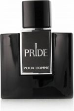 Herenparfum Rue Broca EDP Pride 100 ml - Image 3