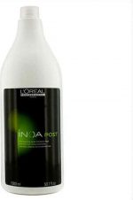 Inoa Post Shampooing After Coloration 1500 Ml By L'oreal Professionnel Paris 1500 Ml - Image 2