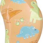 Tangle Teezer - The Original Mini Dino Brush