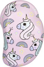 Borstel Unicorn Magic Tangle Teezer - Image 4