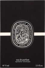 Diptyque Eau Capitale Eau de Parfum Spray 75 ml - Image 4