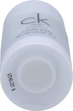 Calvin Klein Ck1 75 g Deodorant - Unisex - Image 2