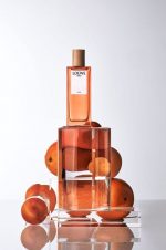 Loewe - Damesparfum - Solo Ella - Eau de parfum 50 ml - Image 3