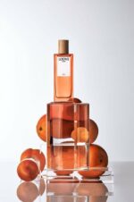Loewe - Damesparfum - Solo Ella - Eau de parfum 100 ml - Image 3