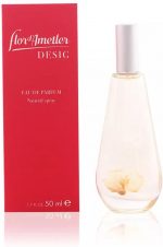 Flor d'Ametler - Damesparfum Desig De Flor D'ametler Flor De Almendro EDP - Vrouwen - 50 ml - Image 3