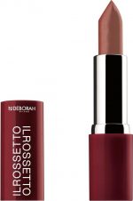 Deborah Milano Il Rossetto 4,3 g 602 Brillant Glans - Image 2