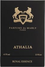 Parfums de Marly Athalia Eau de Parfum 75ml Spray - Image 4