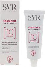 Verzachtende Balsem voor Jeukende en Geïrriteerde Huid SVR Sensifine Nutribaume (40 ml) - Image 3