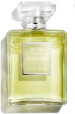 Chanel N°19 Poudré 100 ml - Eau de Parfum - Damesparfum - Image 8