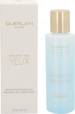 Guerlain - BEAUTE DES YEUX démaquillant bi-phase 125 ml - Image 2