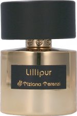 Tiziana Terenzi Lillipur Extrait de Parfum 100ml - Image 3