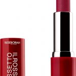 Deborah Milano Il Rossetto Lipstick - 819 Pink Ciclamino